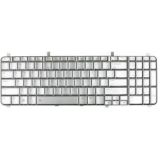 HP Pavilion HDX16 US Layout Laptop Keyboard