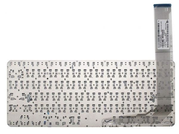 HP Chromebook 14-AK US Layout Laptop Keyboard