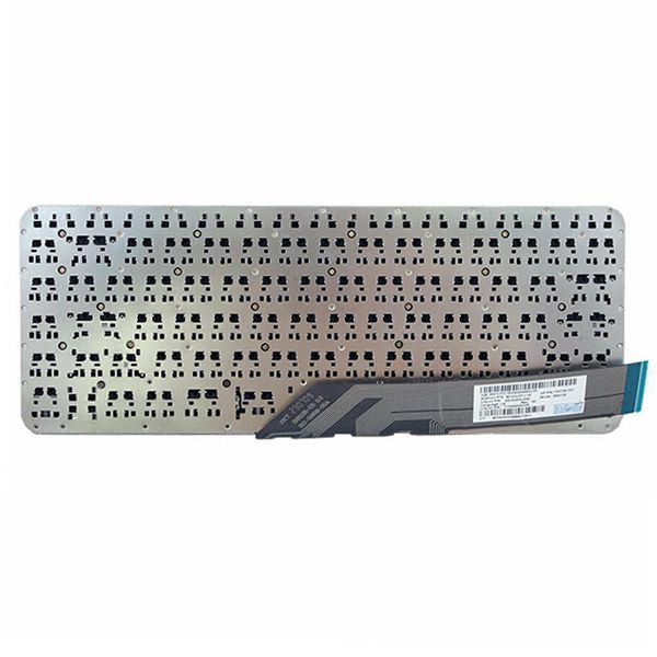 HP Split X2 13 F 13 F010DX 13T F000 13 M000 13 G SG 62210 XUA SN8128 without US Layout Backlit Laptop Keyboard