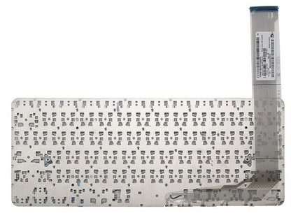 HP Chromebook 14-AK US Layout Laptop Keyboard