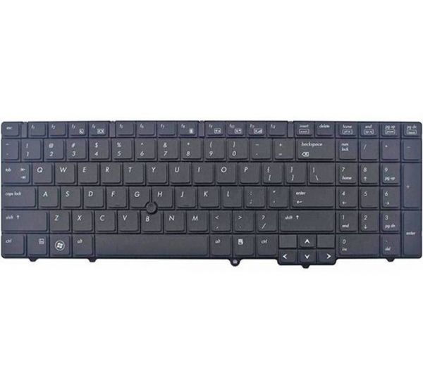 laptop parts No alt text
